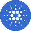 Cardano