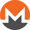 Monero